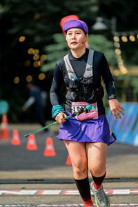 BIB: 
                            <button type="button" onclick="openModal(25176928)" class="btn btn-primary btn-sm float-right btn-popup" data-toggle="modal" data-target=".modal-high-quality">
                        <i class="fas fa-shopping-cart"></i> Add to Cart
                    </button>
                                            <button type="button" onclick="isThisMe(25176928, true)" class="btn btn-success btn-sm float-right btn-popup btn-isme hidden" data-toggle="tooltip" data-placement="bottom" title="นี่คือรูปของคุณใช่ไหม คลิกที่นี่เพื่อเอาเข้าอัลบั้ม">
                        <i class="fas fa-plus"></i> Add to album
                    </button>
                    <button type="button" onclick="isThisMe(25176928, false)" class="btn btn-warning btn-sm float-right btn-popup btn-isnotme hidden">
                        <i class="fas fa-ban"></i> Remove from album
                    </button>